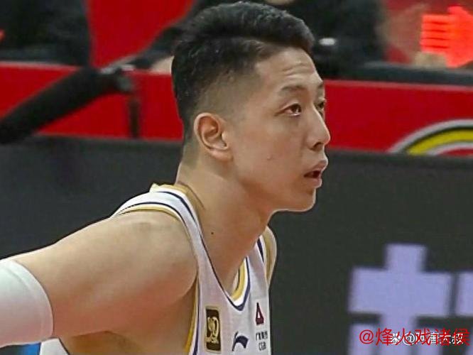 俱乐部杯-北控险胜天津1分 两外援联手贡献82分 俱乐部杯-北控险胜天津1分 两外援联手贡献82分