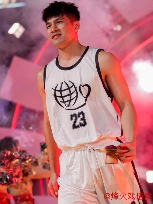 俱乐部杯-特莱斯砍下24分北控力克江苏 陈国豪贡献10分