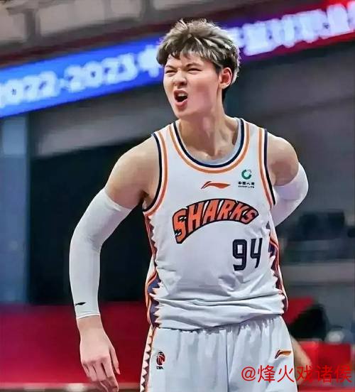 王哲林24+16率上海五人得分上双力克深圳,布莱德索贡献21+11 王哲林24+16率上海五人得分上双力克深圳,布莱德索贡献21+11