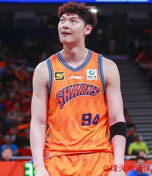 王哲林24+16率上海五人得分上双力克深圳,布莱德索贡献21+11 王哲林24+16率上海五人得分上双力克深圳,布莱德索贡献21+11