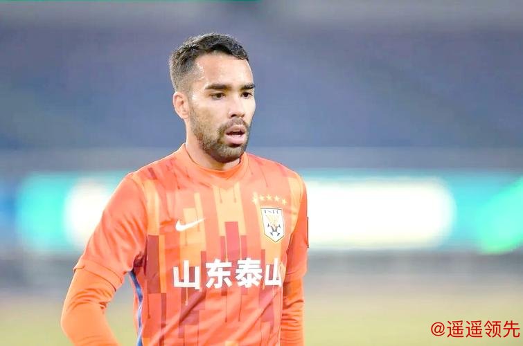 冲击世界杯遭遇究极差签！国足如何冲出死亡之组？