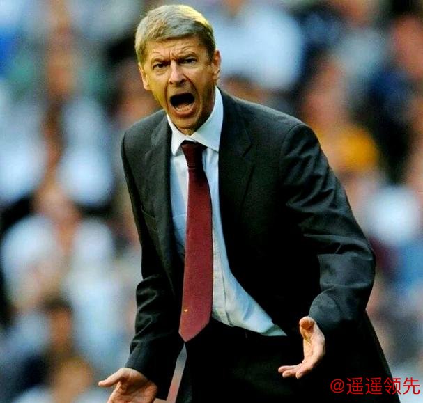 温格亲口表态：有兴趣执教拜仁 很想念教练生活