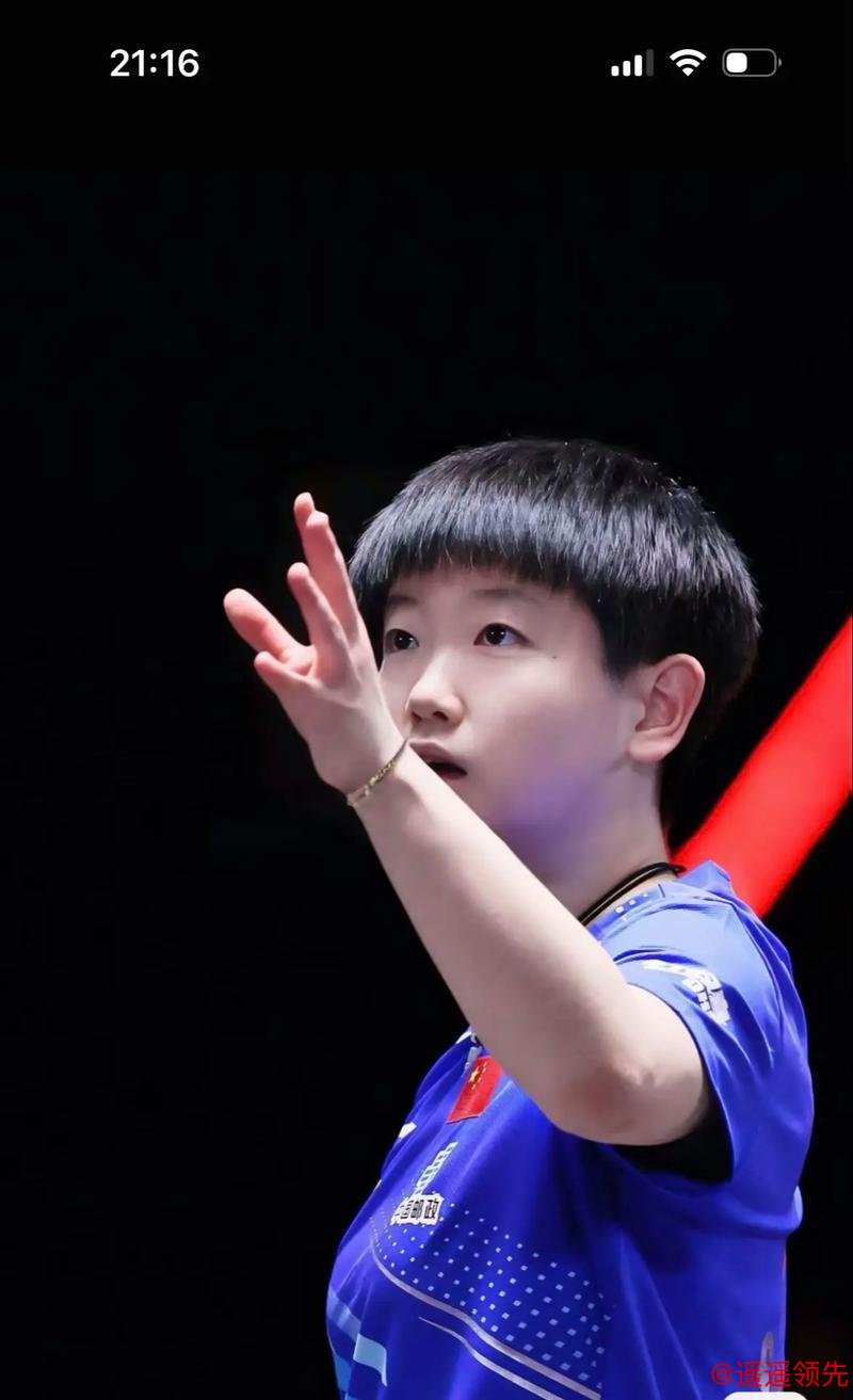 新加坡大满贯樊振东再胜马龙卫冕 孙颖莎成三冠王